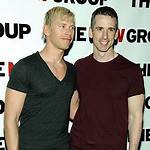 Terry Miller Wiki (Dan Savage’s Husband) Age, Biography, Family & Facts