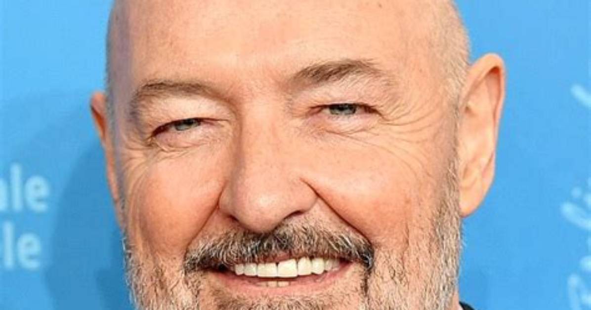 Terry O’quinn Net Worth – How Much Is Terry O’quinn Worth?