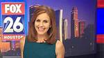 Terry Swails Fox 28, Bio, Wiki, Age, Height, Wife, Salary, and Net Worth