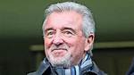 Terry Venables Cancer Rumors: Has Terry Venables Got Dementia? Net Worth 2023