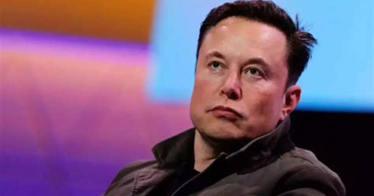 Tesla Earnings a 'Moment of Truth' for Musk After Stumbles