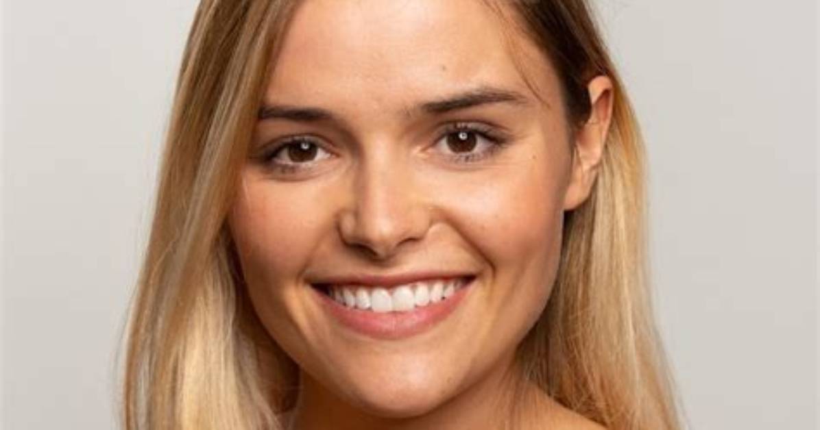 Tess Fowler