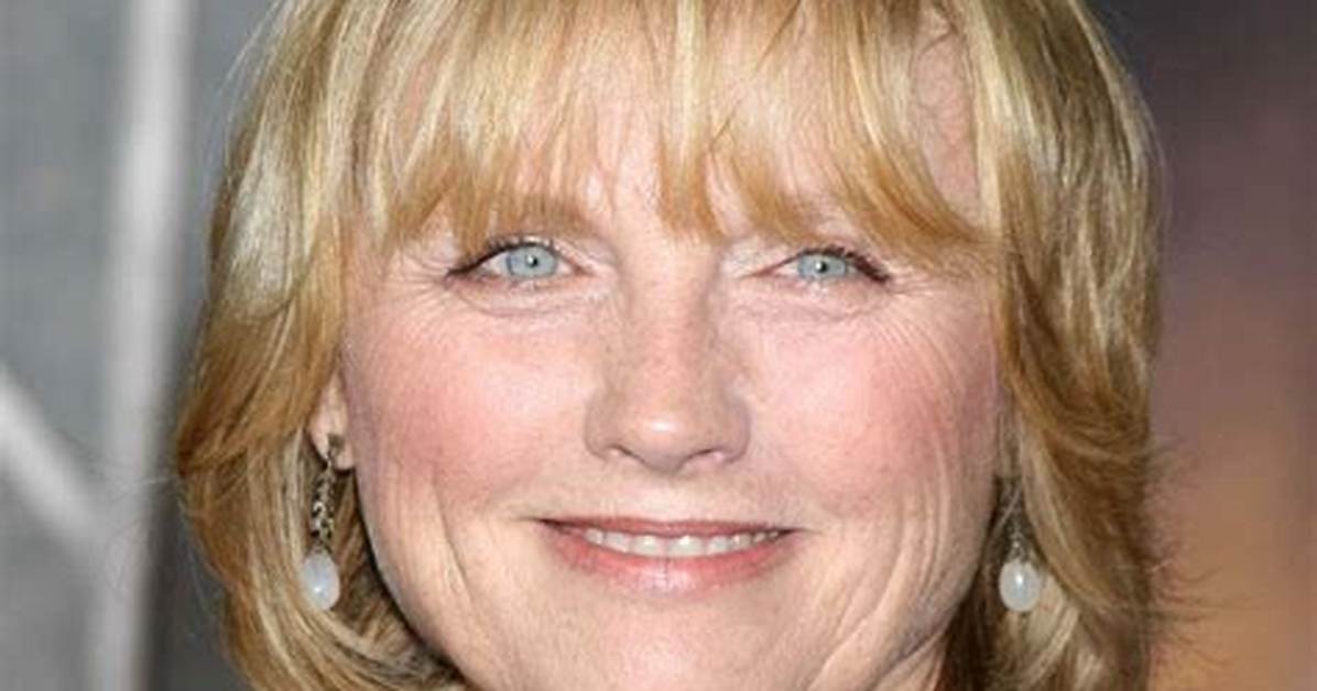 Tess Harper – Biography, Facts & Life Story
