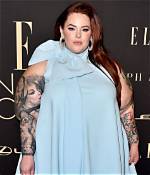 Tess Holliday Model, Bio, Wiki, Age, Height, Weight, and Net Worth