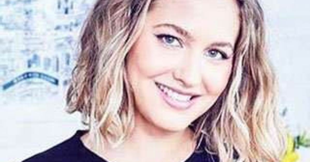 Tess Ward Wiki Reveals Age, Height & Relationship; Dated Harry Styles?