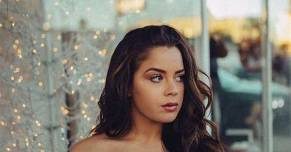 Tessa Brooks Net Worth – How Much Is Tessa Brooks Worth?