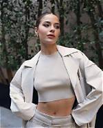 Tessa Brooks Net Worth