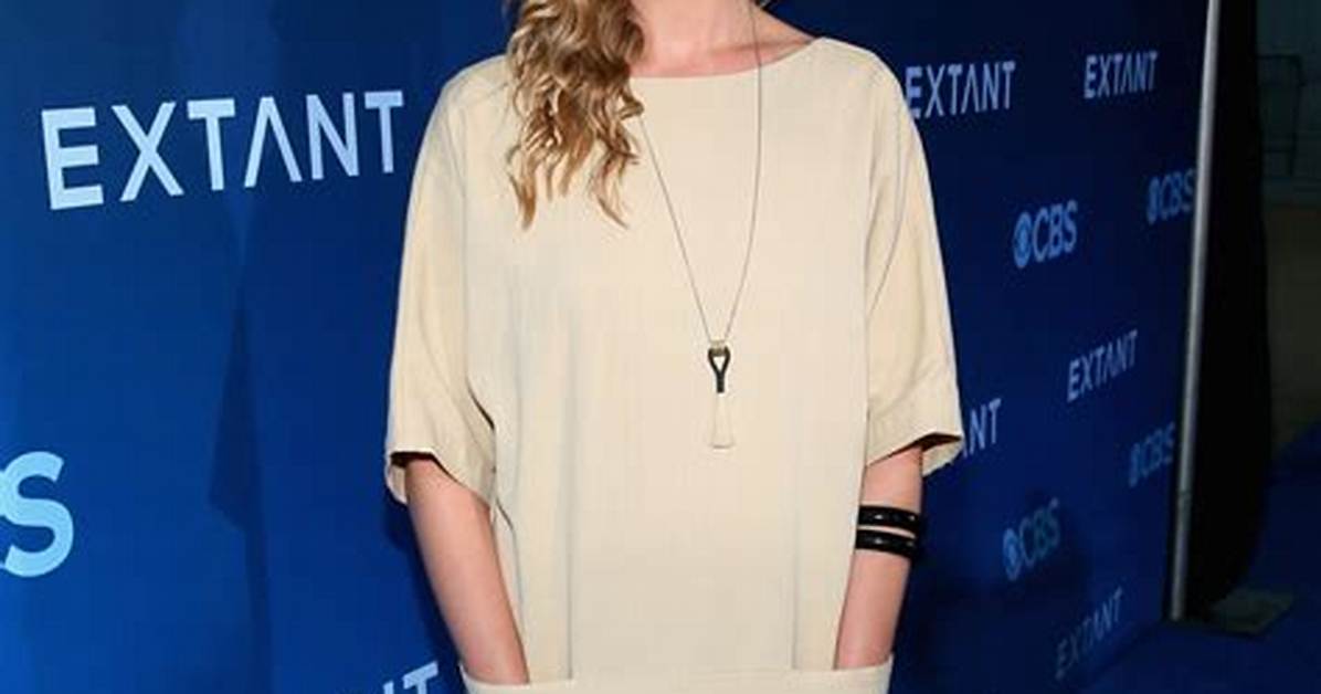 Tessa Ferrer Net Worth