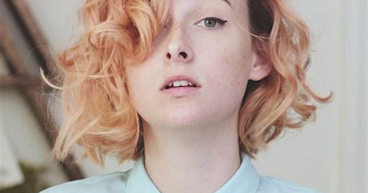 Tessa Violet's Most Popular Songs