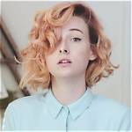 Tessa Violet's Most Popular Songs