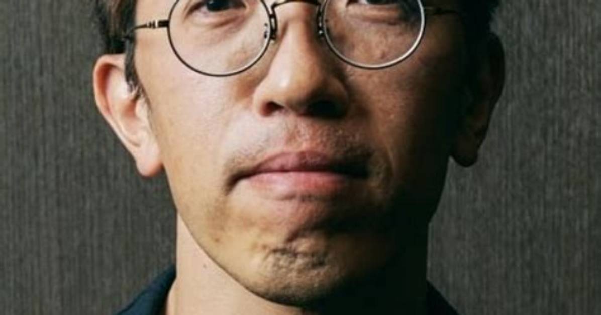 Tetsur%C5%8D Araki 150. Jpg