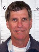 Tex Watson Net Worth 2024