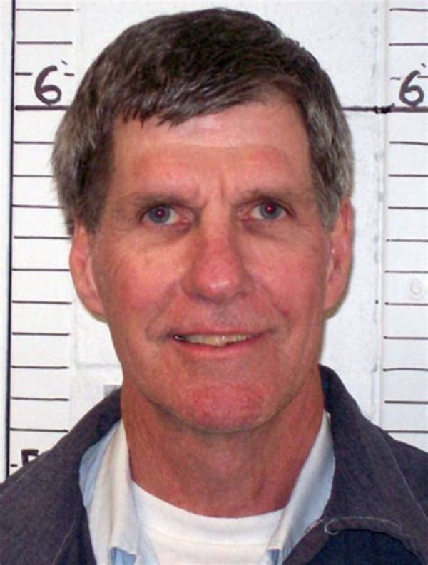 Tex Watson Net Worth 2024
