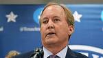 Texas Attorney General Ken Paxton Accident: Woman Arrested