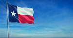 Texas Flipped Blue Once in Recent History — Here's When