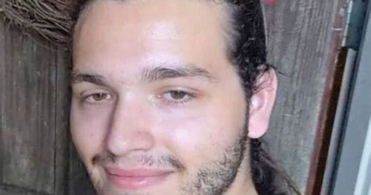 Texas Mall Shooting | Who Was Christian Lacour