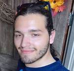 Texas Mall Shooting | Who Was Christian Lacour