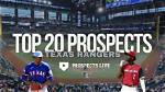 Texas Rangers Blogs – Top Texas Rangers Blogs and Websites