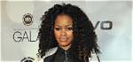 Teyana Taylor Phone Number, Whatsapp Number Contact Number Mobile
