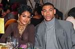 Teyana Taylor's Net Worth, Age, Parents, Is She Still with Iman?