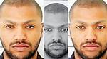 Thabo Bester Real Name Is Thomas Motsepe