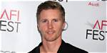 Thad Luckinbill Net Worth