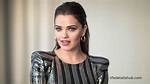 Thali Garcia Net Worth