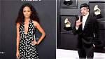Thandiwe Newton Pictured Kissing New Bae Lonr Amid Split from Husband Ol Parker, Fans Shares Mixed Reactions
