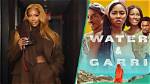 “Thank U New York”: Tiwa Savage Stages Garri and Water Film Premiere in Us, Set for Naija's Version
