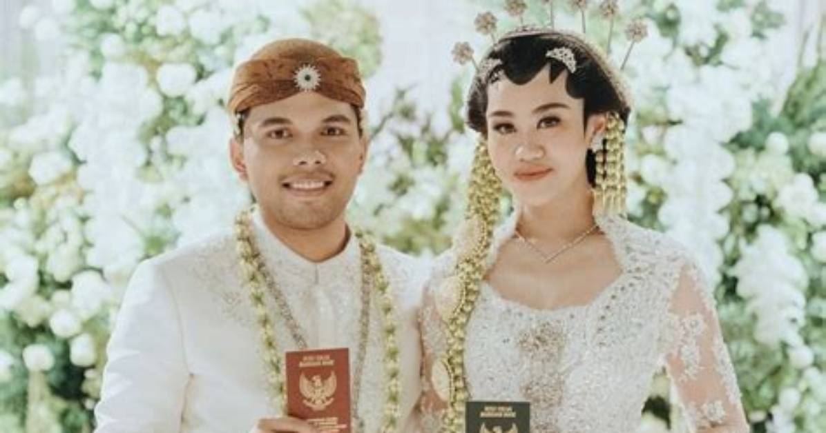 Thariq Halilintar