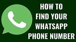 Thatnerdchris Phone Number, Whatsapp Number, House Address, Email Id