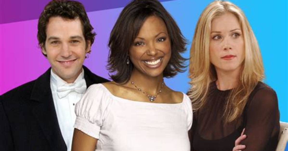 The 7 Most Famous Guest Stars from the Original ‘Saved by the Bell’