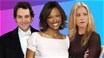 The 7 Most Famous Guest Stars from the Original ‘Saved by the Bell’