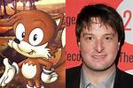 The Actor Behind Tails in the 'Sonic the Hedgehog' Sequel Has Voiced Him for Year's