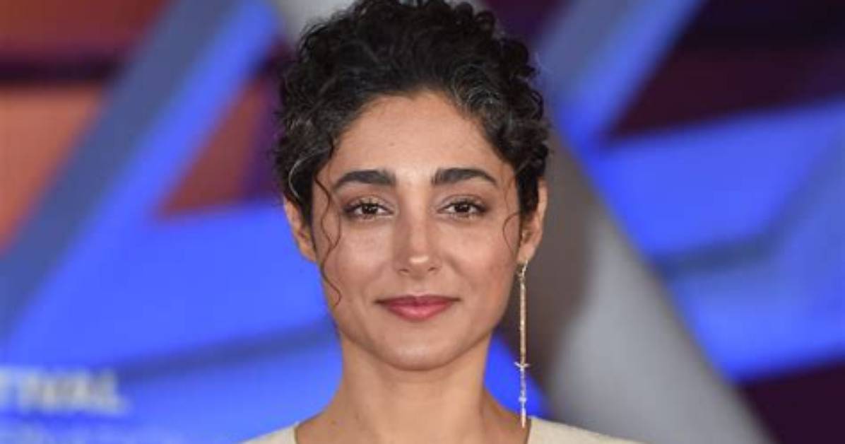 The Actress Who Plays Nik in Netflix's 'Extraction' Totally Shines in Her Role