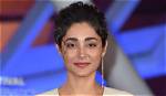 The Actress Who Plays Nik in Netflix's 'Extraction' Totally Shines in Her Role