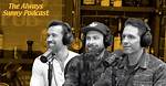 The Always Sunny Podcast – Top the Always Sunny Podcasts in 2024