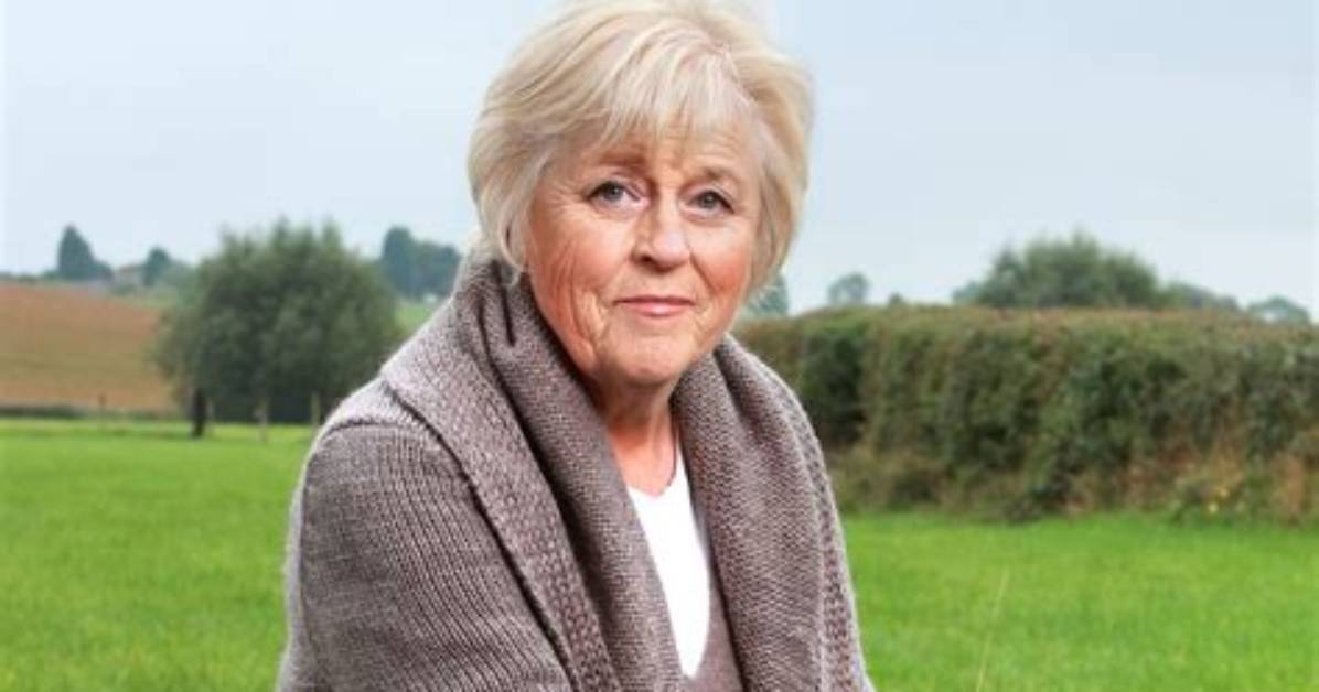 The Archers: Has Jennifer Aldridge Left?