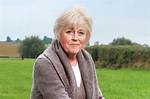 The Archers: Has Jennifer Aldridge Left?