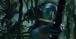 The ‘Avatar 3’ Name Has Reportedly Been Leaked and It Only Leaves More Questions for Fans