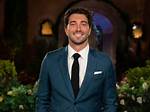 'The Bachelor' Season 28 Star Joey Graziadei Ends up with [Spoiler]