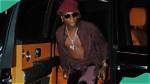“The Baloguns”: New Photo of Wizkid with His Lookalike Big Sisters Gets Fans Gushing