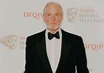 The Best Charles Dance's Tv Shows According to Rotten Tomatoes