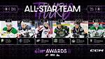 The Best Chl Players of All Time