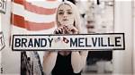 The Brandy Melville Controversy Explained