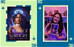 The Cait Corrain Goodreads Drama Explained