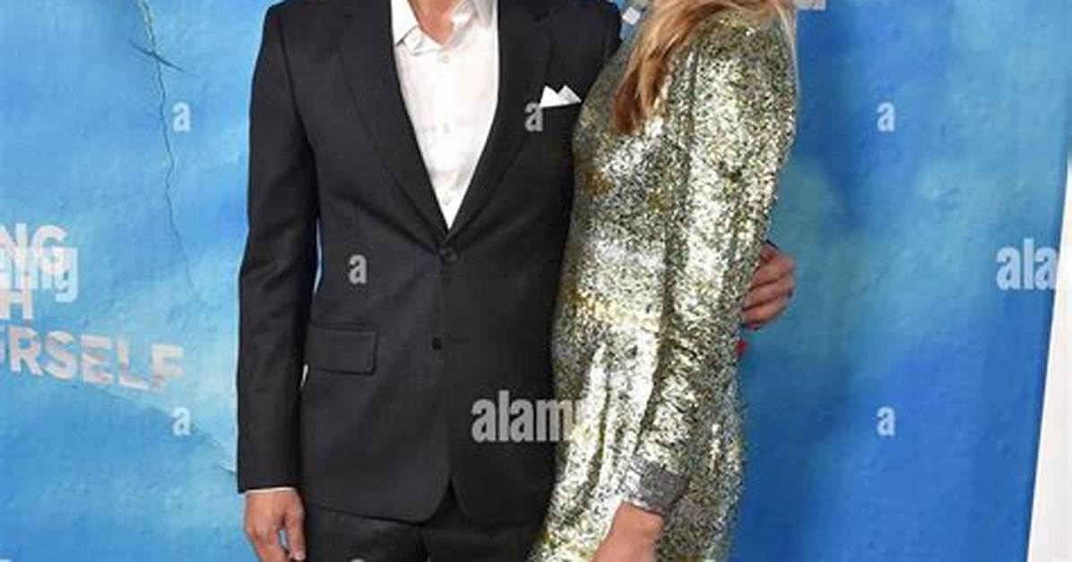 The Capture: Who Is Rob Yang Wife? Parents and Net Worth