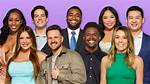 The Cast of 'Love Is Blind' Is Back! but Some Relationships Have Taken a Turn for the Worse