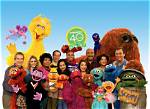The Cast of 'Sesame Street' Has Seen Plenty of New Muppet Additions over the Year's