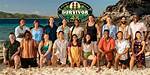The Cast of 'Survivor 41' Will Have Some New Challenges to Face